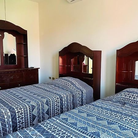Villa Casa Baraka, Casa Vacacional En Mazatlan Cerca De Malecon, Centro Historico Y Playa Extérieur photo