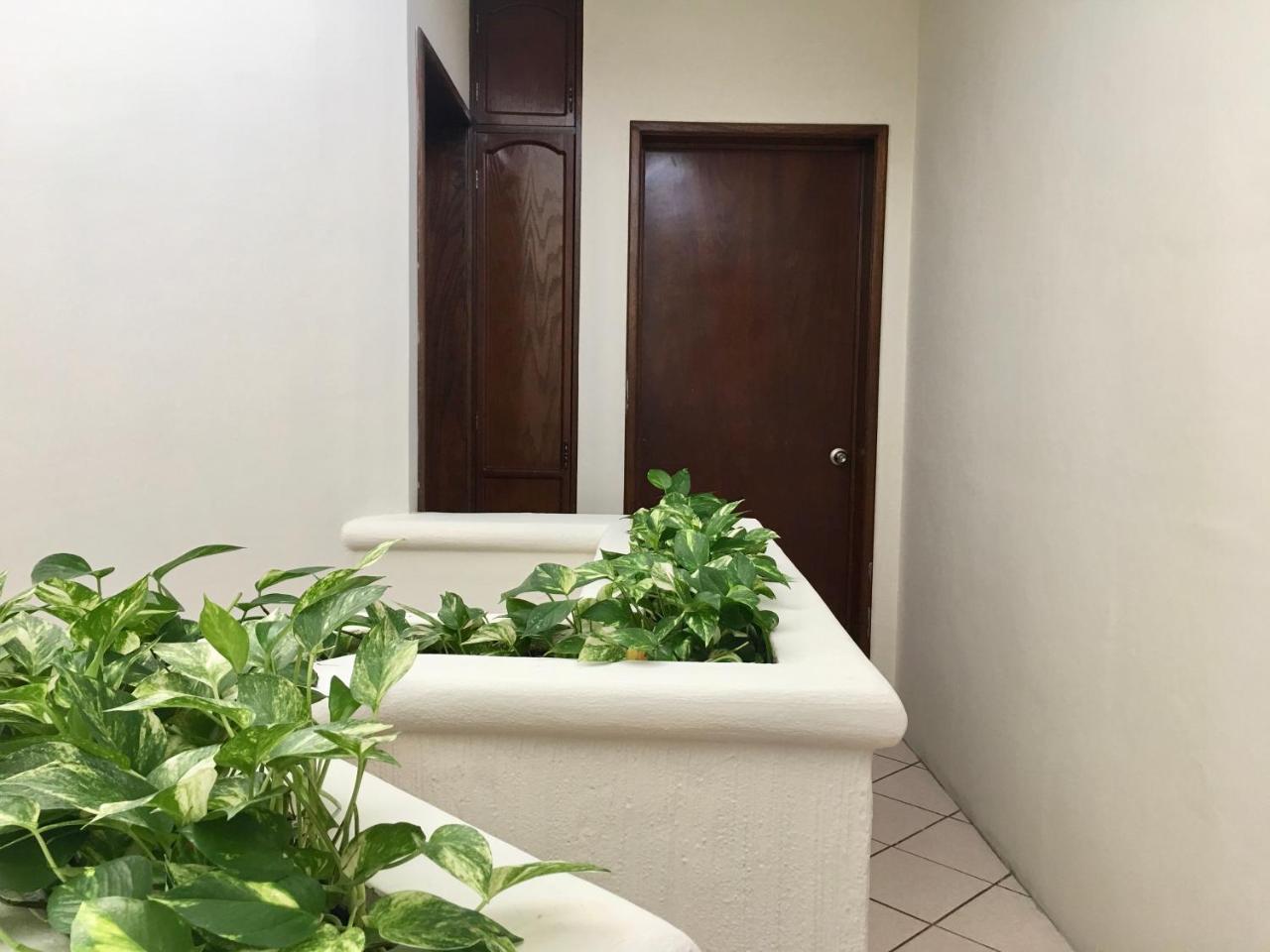Villa Casa Baraka, Casa Vacacional En Mazatlan Cerca De Malecon, Centro Historico Y Playa Extérieur photo